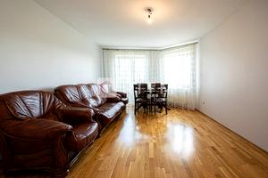 квартира по адресу Злуки просп., 4-А