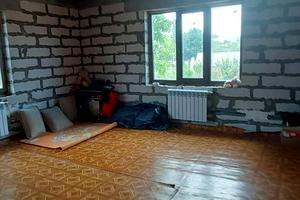дом по адресу Волонтерська ул., 78