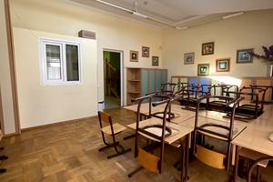 комерційна за адресою Туган Барановського, 16