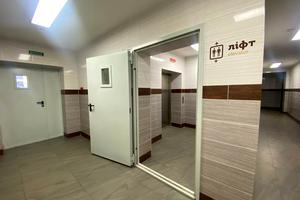 квартира за адресою Володимира Івасюка вул., 82