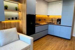 квартира по адресу Флотская ул., 10б