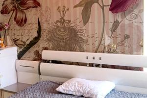 квартира за адресою Балківська вул., 22а к3