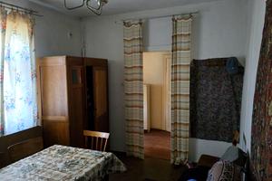дом по адресу Покровська, 43А