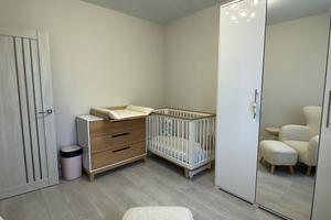 будинок за адресою Шереметка вул., 55г