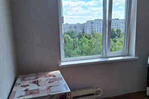 квартира по адресу Продольная ул., 3