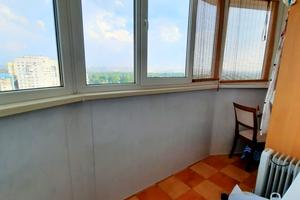 квартира по адресу Старих Каменів ул. (Высоцкого), 2-А