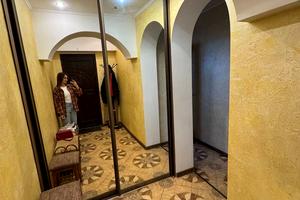 квартира за адресою Козацька вул., 62