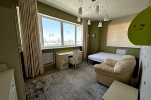 квартира за адресою Ярослава Мудрого вул. (Петровського), 30а