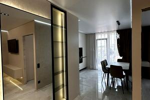 квартира за адресою Юліана Пелеша вул., 3