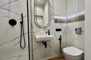 квартира за адресою Римарська вул., 27
