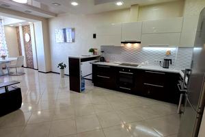 квартира по адресу Армейская ул., 8г