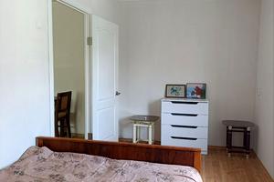 квартира за адресою Олександра Поля просп. (Кірова), 80-А