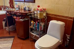 квартира за адресою Айвазовського вул., 112