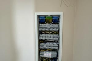 дом по адресу Кольцевая ул.