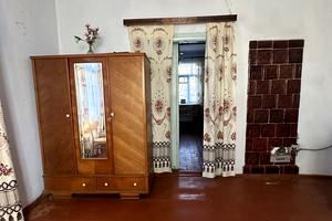 дом по адресу провулок Луговий, 10