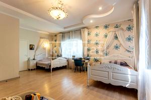 будинок за адресою с. Підгірці, Боровкова вул.