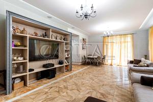 будинок за адресою Тараса Шевченка, 91