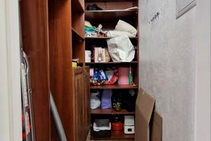 квартира по адресу Генуэзская ул., 5