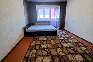 квартира по адресу вул. Лазурна, 42