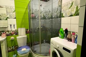 квартира по адресу Василия Стуса ул., 42