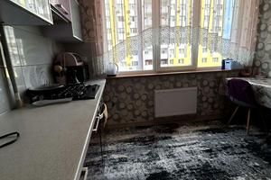 квартира за адресою Одеса, Саймона Літмана вул. (Пестеля), 6а
