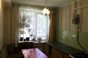 квартира за адресою Донецьке шосе, 146