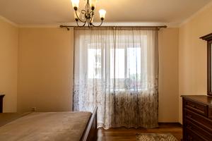 квартира за адресою Василя Симоненка вул., 39