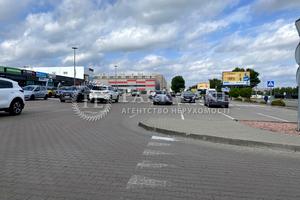 ділянка за адресою Соборна вул.