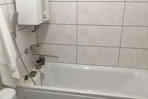квартира по адресу Юбилейный просп., 69