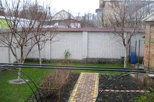 будинок за адресою Кринична вул., 12