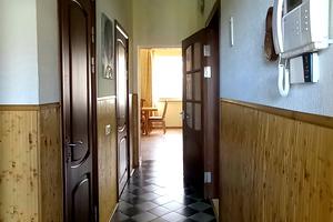 будинок за адресою Промислова вул.