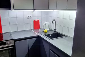 квартира по адресу Королёва ул., 7