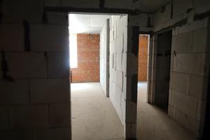 квартира за адресою Одеса, Овидиопольская дорога, 3