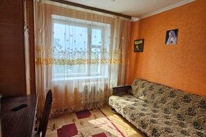 квартира по адресу Домбровського, 54