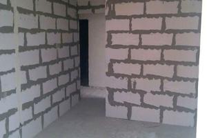 квартира по адресу Трудова ул., 5
