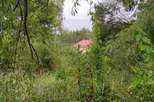 участок по адресу с. Загальцы, 2-га Лінія, 13/15