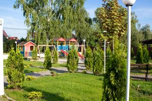 будинок за адресою с. Петропавлівське (Петровське), Вишневий Хуторок
