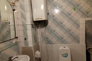 квартира за адресою Адмиральский проспект, 1