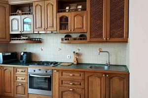 квартира по адресу Плуговая ул., 12