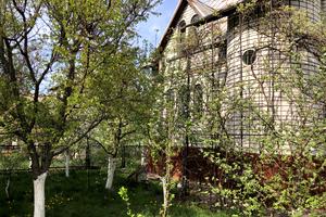 будинок за адресою Підгородне, С/Т Експрес
