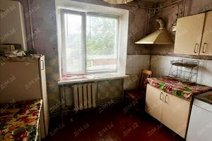 квартира по адресу Центральна, 1