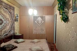 квартира по адресу Пархоменко ул., 4