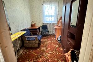 дом по адресу Кизлярская ул., 2А