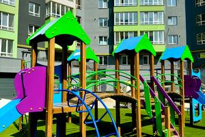 квартира за адресою Приозерна вул., 28б
