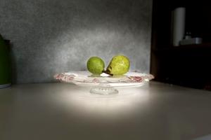 квартира по адресу Гетманська, 9