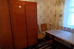 будинок за адресою Шевченка