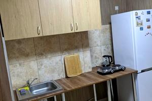 квартира по адресу Борткевича ул., 3