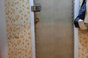 квартира за адресою Зіньківська вул., 11