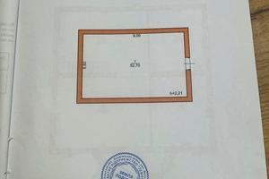 будинок за адресою Красногірка вул., 10