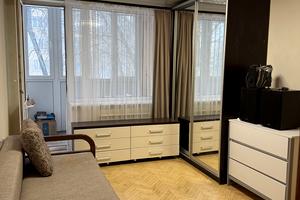 квартира по адресу Миколи Шепелєва ул., 9-А